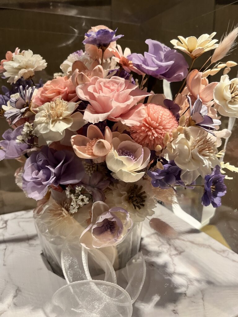 個人網頁第一篇文章