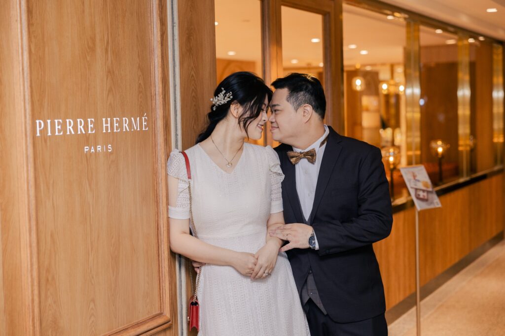 家宴紀錄 2024.09.21